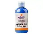 De Online Drogist Volatile massage-olie perfect love 100ml aanbieding