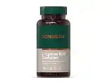 De Online Drogist Bonusan l-lysine 500mg plus tabletten 60tb aanbieding