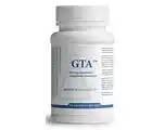 De Online Drogist Biotics gta capsules 90cp aanbieding