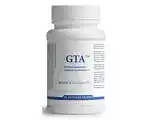 De Online Drogist Biotics gta capsules 90cp aanbieding