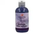 De Online Drogist Volatile basisolie jojoba 100ml aanbieding