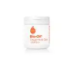De Online Drogist Bio oil droge huid gel 100ml aanbieding