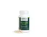 De Online Drogist Biotics tryptozol plus capsules 120cp aanbieding