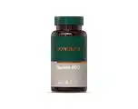 De Online Drogist Bonusan taurine 600mg capsules 60cp aanbieding