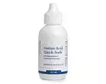 De Online Drogist Biotics amino acid quick-sorb druppels 59,2ml aanbieding