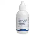 De Online Drogist Biotics amino acid quick-sorb druppels 59,2ml aanbieding