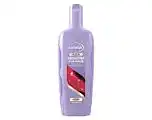 De Online Drogist Andrelon keratine colour shampoo 300ml aanbieding