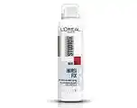De Online Drogist L'oréal paris studio line invisi fix spray 250ml aanbieding
