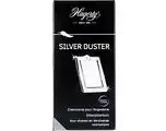De Online Drogist Hagerty silver duster 1st aanbieding