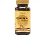 De Online Drogist Artelle vitamine k2 200mcg tabletten 75tb aanbieding