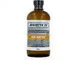 De Online Drogist Argentyn 23 ion water 236ml aanbieding