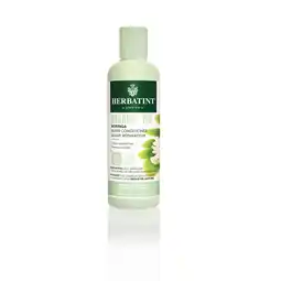 De Online Drogist Herbatint moringa repair conditioner 260ml aanbieding