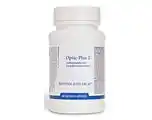 De Online Drogist Biotics optic-plus 2 capsules 60cp aanbieding