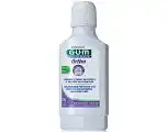 De Online Drogist Gum ortho mondspoelmiddel 300ml aanbieding