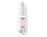 De Online Drogist Hawaiian tropic mineral protective sun lotion face spf30 50ml aanbieding