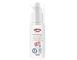 De Online Drogist Hawaiian tropic mineral protective sun lotion face spf30 50ml aanbieding