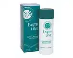 De Online Drogist Earth line vitamine e long lasting deodorant 50ml aanbieding