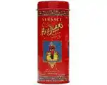 De Online Drogist Versace red jeans eau de toilette 75ml aanbieding