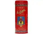 De Online Drogist Versace red jeans eau de toilette 75ml aanbieding