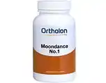De Online Drogist Ortholon moondance no. 1 capsules 30cp aanbieding