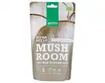 De Online Drogist Purasana mushroom super mix 2.0 250gr aanbieding