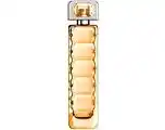 De Online Drogist Hugo boss orange eau de toilette 75ml aanbieding