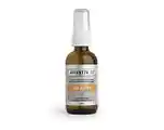 De Online Drogist Argentyn 23 ion water - mist spray 59ml aanbieding
