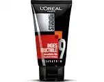 De Online Drogist L'oréal paris studio line indestructible special fix gel 150ml aanbieding