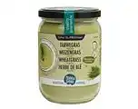De Online Drogist Terrasana tarwegras poeder 130gr aanbieding