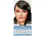 De Online Drogist Tints of nature 2n natural darkest brown 1st aanbieding