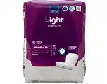 De Online Drogist Abena light premium mini plus 1a inlegverband 16st aanbieding