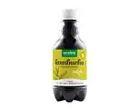 De Online Drogist Purasana kombucha fresh sparkling fermented tea matcha flavour 330ml aanbieding