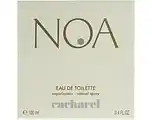 De Online Drogist Cacharel noa eau de toilette 100ml aanbieding