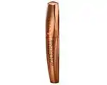 De Online Drogist Rimmel london mascara wonderfull black 1st aanbieding