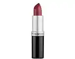 De Online Drogist Benecos lippenstift watermelon 4.5gr aanbieding