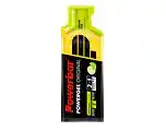 De Online Drogist Powerbar powergel original lemon lime 41gr aanbieding