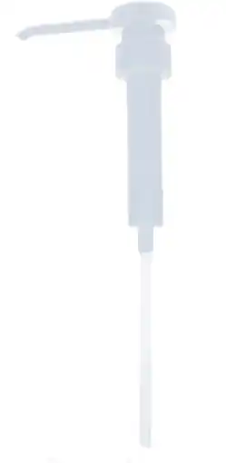 De Online Drogist Faith in nature pump 5l refill 1st aanbieding