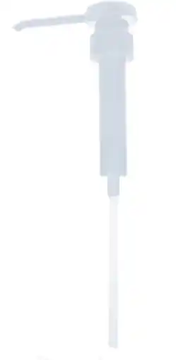 De Online Drogist Faith in nature pump 5l refill 1st aanbieding