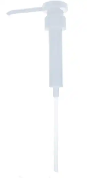 De Online Drogist Faith in nature pump 5l refill 1st aanbieding