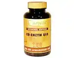 De Online Drogist Artelle co-enzym q10 100mg softgels 100sg aanbieding
