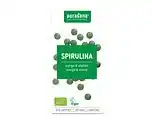 De Online Drogist Purasana spirulina tabletten 180tb aanbieding