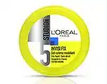 De Online Drogist L'oréal paris studio invisi fix gel creme clean modeling 24h 150ml aanbieding