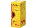 De Online Drogist Bloem arniplex druppels 50ml aanbieding