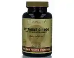 De Online Drogist Artelle vitamine c1000 bioflavonoiden tabletten 100tb aanbieding