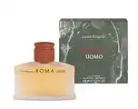 De Online Drogist Laura biagiotti roma uomo eau de toilette 125ml aanbieding