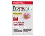 De Online Drogist Promensil tabletten 30tb aanbieding