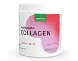 De Online Drogist Purasana collageen poeder watermeloen 250gr aanbieding
