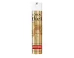 De Online Drogist L'oréal paris elnett satin normale fixatie 300ml aanbieding