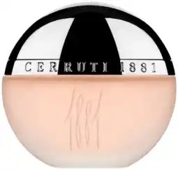 De Online Drogist Cerruti 1881 eau de toilette 100ml aanbieding
