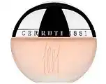 De Online Drogist Cerruti 1881 eau de toilette 100ml aanbieding